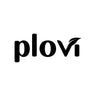 plovi