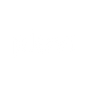 plovi