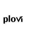 plovi